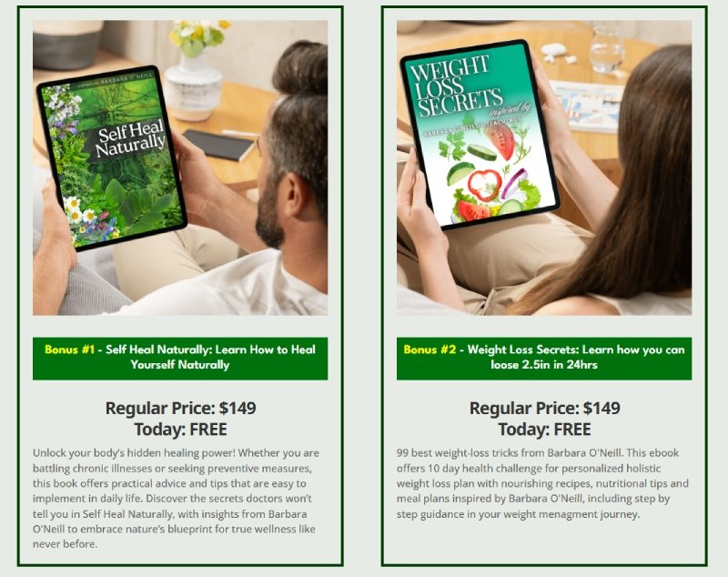 moringa-magic-free-bonus